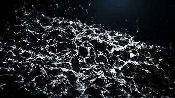 Ally Breelsen and Vanessa Decker's hd trailer by VIPissy