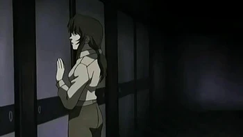 Bag related: Amateur, Blonde  Eporner Porn