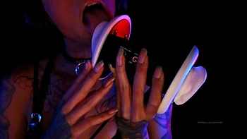 Joi 1: Amateur, Chaturbate  Hot Porn