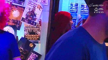 Asian Randy Slut Hot Public Xxx Clip