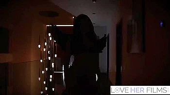 Erotic Vanna And Vinces Backshots Xxx With Vanna Bardot, Brunette Babe And Vince Karter