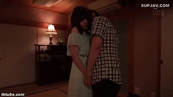 Crazy Porn Video Japanese Uncensored Crazy Only Here