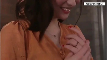 Married Woman Falls Into Sexual Desired Old