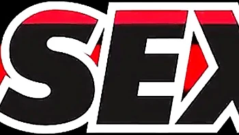 Tg trailer with sweet Erica Cherry from Grooby Girls