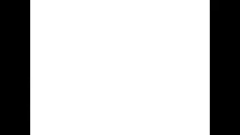 Allura Bond In Intense Double Penetration For A Beautiful Young