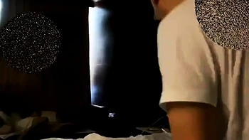 Small Tit Amateur Watched Being Fucked