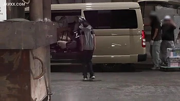 x1x54EBCD5585DF01FC57