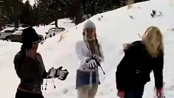 Sexy blondie: Blowjob, Doggy  Cowgirl Porn