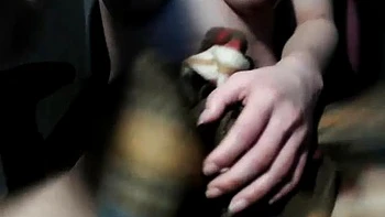 Korean bj areum09: Amateur, Eporner  Asian Porn