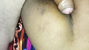 Mit meiner Desi Freundin im Wohnheim gefickt