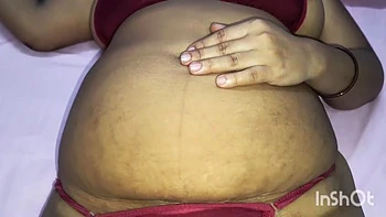 Indian Bhabhi Big Boobs