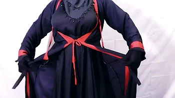 Half-stepsisters Husband Fucks Me