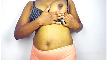 Cheating With My Ex Boy Friend