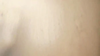 Hot Back Shot With Stepbrothers Friend