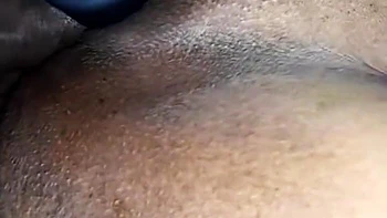 Tamil Housewife Vibrator Master Bathing South Indian Couples Husband Fuking Double Dick Pusssy Inside
