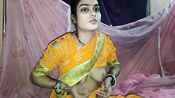 Hot Sexy My Wife Is Desi Girl Sex Video And Muslim Girl Porn Video Xxx Video Xnxx Video Video