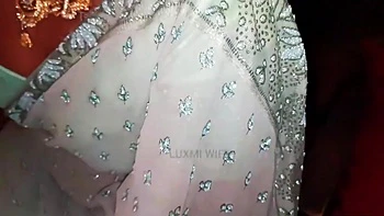 Bts - Tuition Teacher And Student 18+