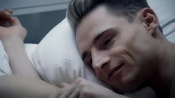 Caprice: Doggy, Licking  Amateur Porn