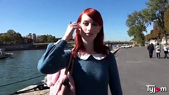 Blah: Blowjob, Amateur  Bongacams Porn