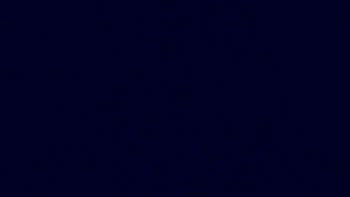 Pussy Pumped by 4 Pricks