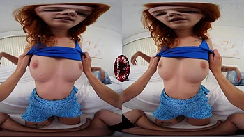 Put Cherry On Top Of You