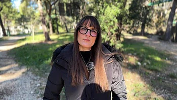 A solution proposed to Samantha - Jacquie et Michel TV