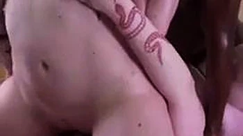 Ass ass ass: Doggy, Big Tits  Big Ass Porn