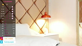 Beauty nude brunette latina 23: Cowgirl, Amateur  Bongacams Porn