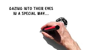 Dream Fuckers ft. Sophia Lux  Tommy Pistol: Blowjob, Doggy  Cowgirl Porn