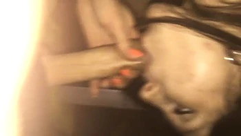 Sex czech Amater: Blowjob, Anal  Brunette Porn