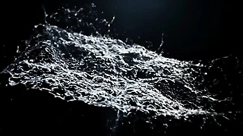 Valentina & Lexi's Wet Hair Pussy Licking Piss Play