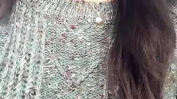 GW243: Amateur, Pornhub  Asian Porn