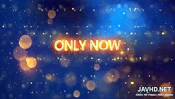 Japanese Curly Pussy Vol 3