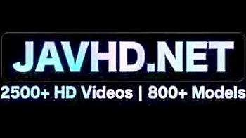 Why Is This Pussy Wet Vol 99