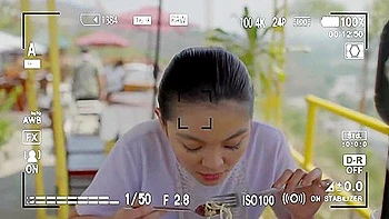 Maninilip (2025) Tagalog