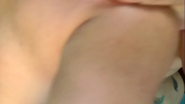 Mary Butterfly na segunda suruba e meteção com muita putaria, cavalga em cima do Adonis e com os amigos  - Soyfairy - muito sexo entre mulheres  e casal, maridão Alexandre filma tudo e eu mostro aqui pra vocês