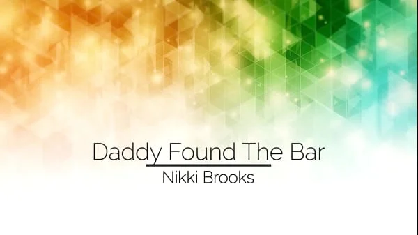 Horny Step-mom Nikki Brooks Seduces and Fucks You