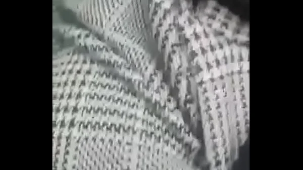 فيديو التحقق