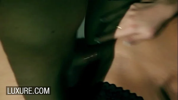 Melanie Memphis, the perfect mistress