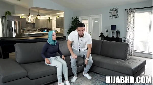 Getcha Head In The Game Violet Gems , Peter Green