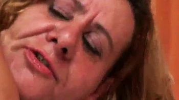 Excelente ser ruca: Blowjob, Doggy  Cowgirl Porn