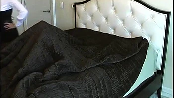 Japanese: Amateur, Anal  Eporner Porn