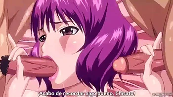 Love b - freetoongame.us: Stripchat, Japanese  Fetish Porn