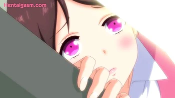 New NEW: Big Tits, Babe  Big Ass Porn