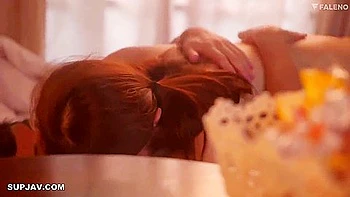 Reducing Mosaic]fsdss-922 Cast(s); Mami Zenba (善場まみ