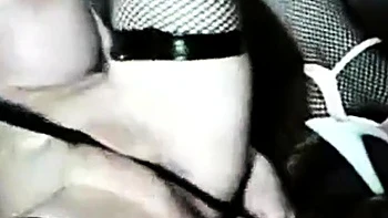 Swedish Amateur Adult Webcam Show