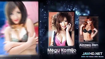 What to do with legs in stockings Vol 18 by AvStockings: Blowjob, Cowgirl  Amateur Porn