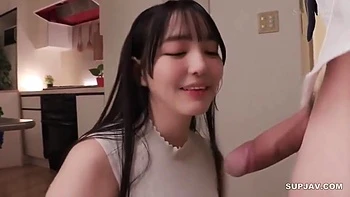 She Has A Perfect Body And Is Addicted To Sex