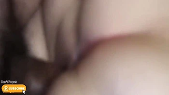 Gfs Point Of View Action By