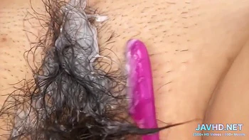 Asian Randy Whore Exciting Porn Clip